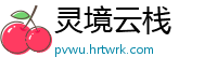 灵境云栈